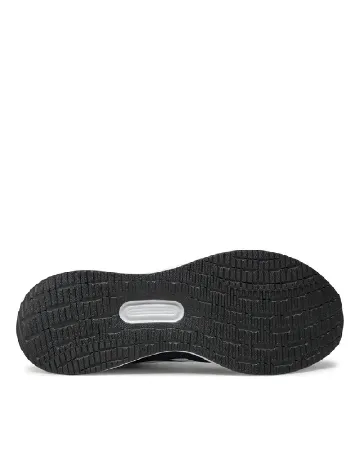 Adidasi Adidas, bleumarin