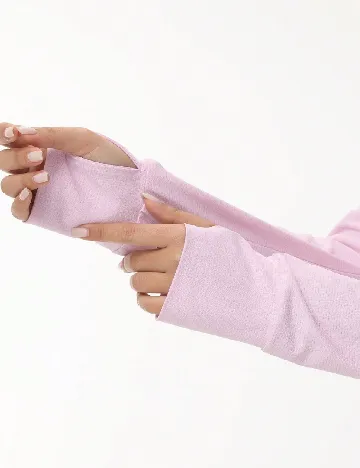 Bluza SHEIN, roz