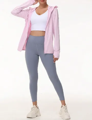 Bluza SHEIN, roz