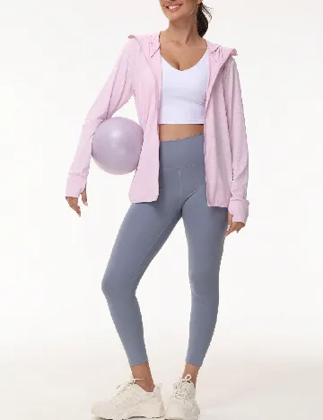 Bluza SHEIN, roz