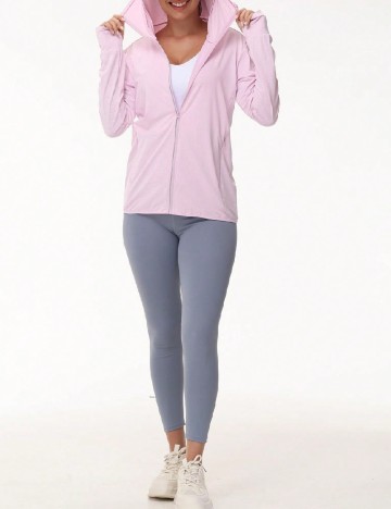 Bluza SHEIN, roz