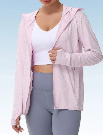 Bluza SHEIN, roz