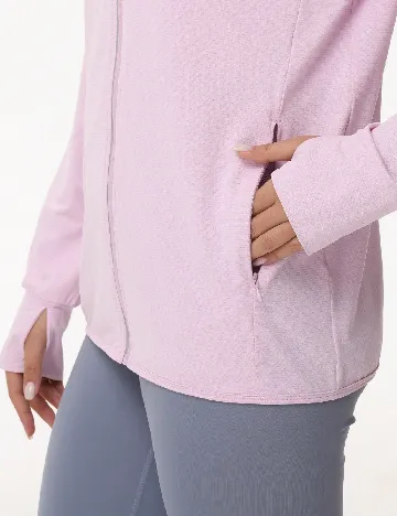 Bluza SHEIN, roz