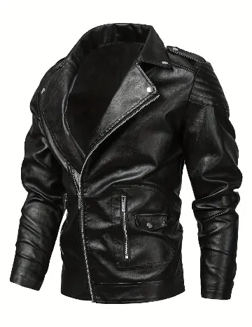 Jacheta SHEIN, negru