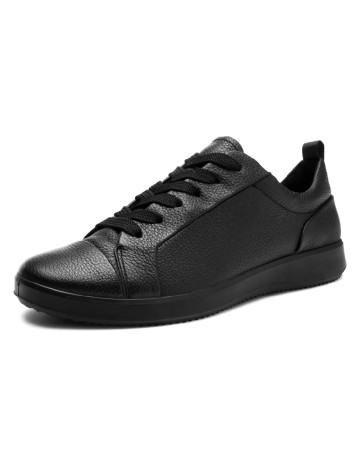 Adidasi Ara, negru