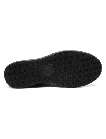 Adidasi Ara, negru