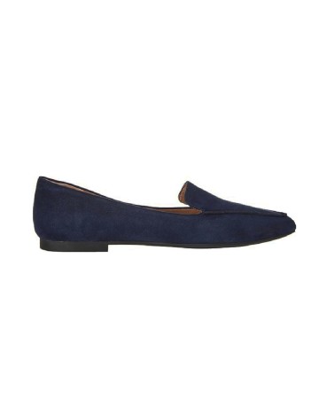 Mocasini Amazon Essentials, bleumarin