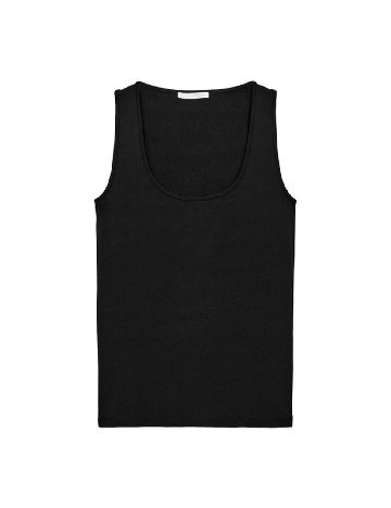 Maiou Zara, negru