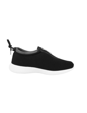 Adidasi Chung Shi, negru