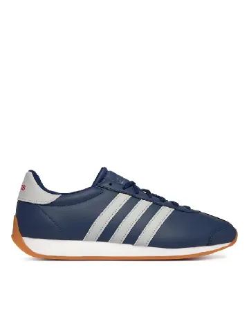 Adidasi Adidas, bleumarin