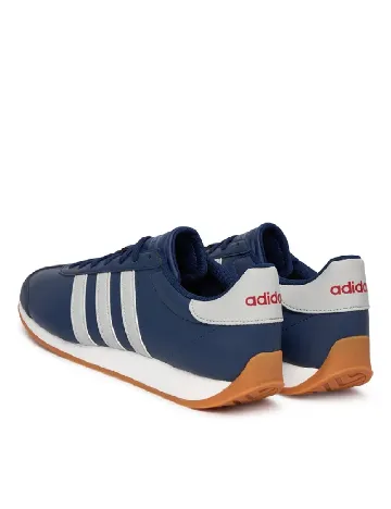 Adidasi Adidas, bleumarin