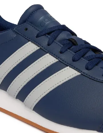 Adidasi Adidas, bleumarin