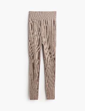 Colanti H&M MAMA, maro