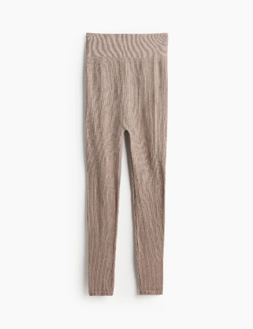Colanti H&M MAMA, maro