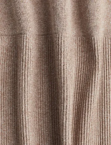 Colanti H&M MAMA, maro