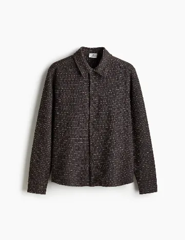 Camasa H&M, maro
