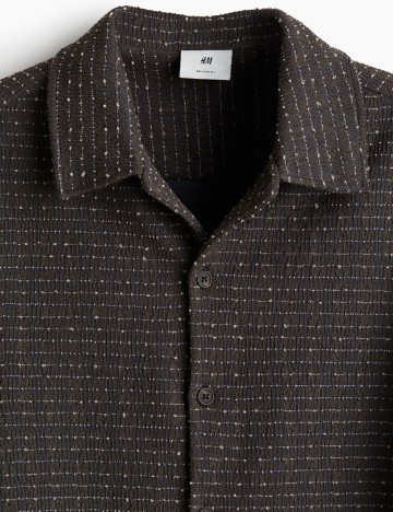 Camasa H&M, maro