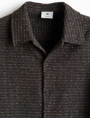 Camasa H&M, maro