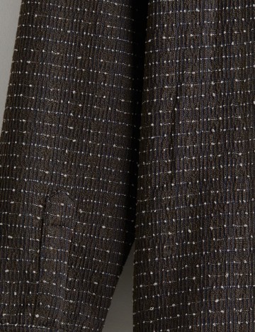 Camasa H&M, maro