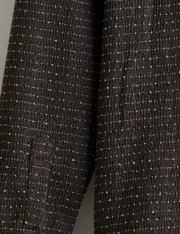 Camasa H&M, maro