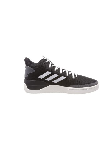 Adidasi Adidas, negru