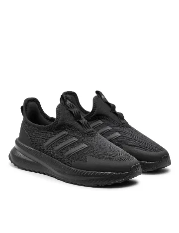 Adidasi Adidas, negru