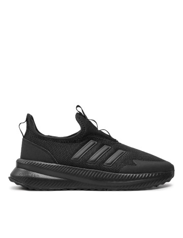 Adidasi Adidas, negru