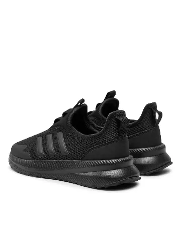 Adidasi Adidas, negru