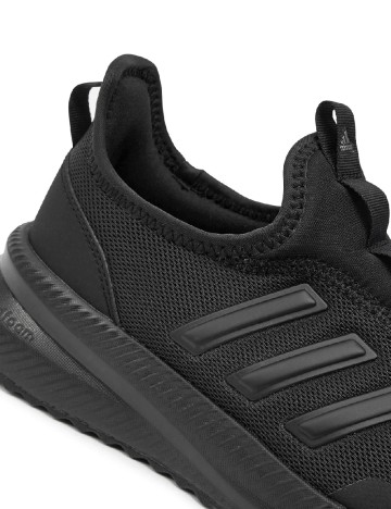 Adidasi Adidas, negru