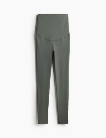 Colanti H&M MAMA, verde