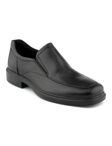 Pantofi ECCO, negru