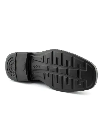 Pantofi ECCO, negru