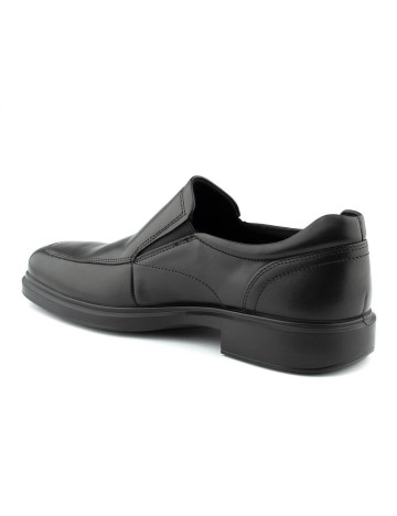 Pantofi ECCO, negru