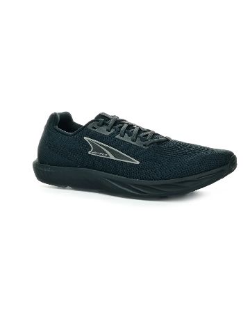 Adidasi Altra, bleumarin