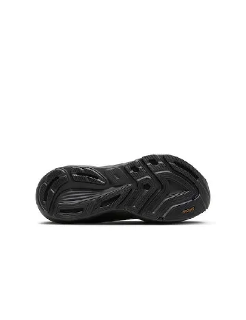 Adidasi Brooks, negru