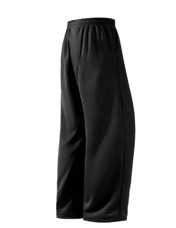 Compleu DIFFLAND, negru