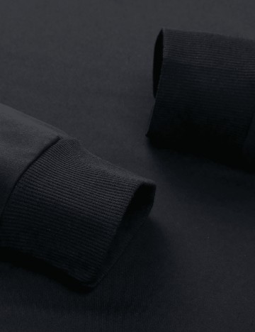 Compleu DIFFLAND, negru