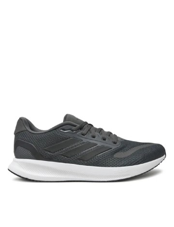 Adidasi Adidas, gri