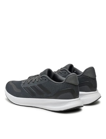 Adidasi Adidas, gri