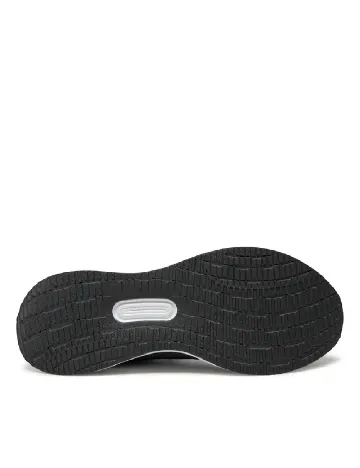 Adidasi Adidas, gri