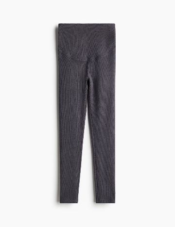 Colanti H&M MAMA, gri