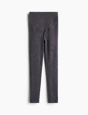 Colanti H&M MAMA, gri