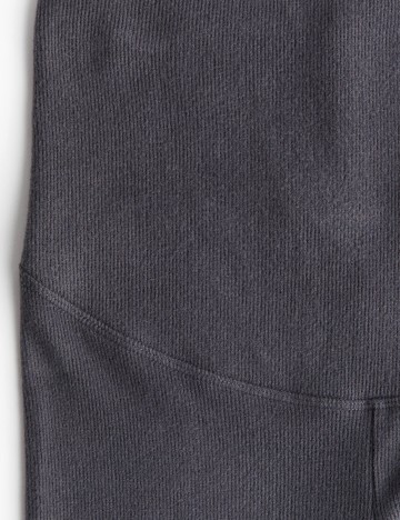 Colanti H&M MAMA, gri
