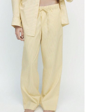 Pantaloni SHEIN, mix culori