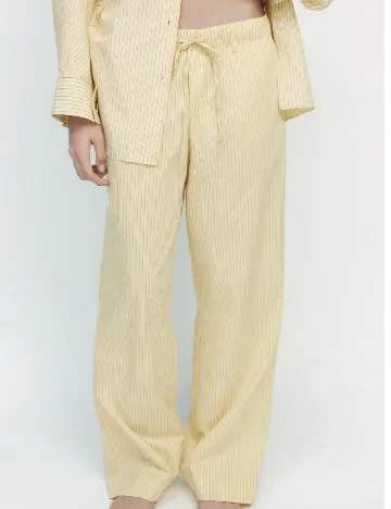 Pantaloni SHEIN, mix culori