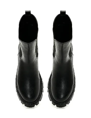 Ghete, negru