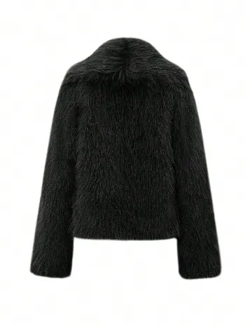 Jacheta SHEIN, negru