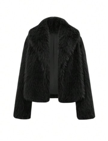 Jacheta SHEIN, negru