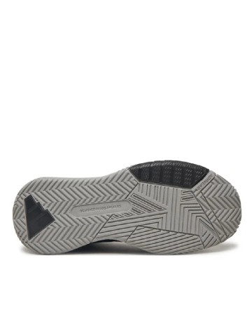 Adidasi Adidas, negru