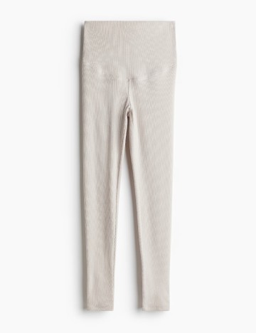 Colanti H&M MAMA, bej